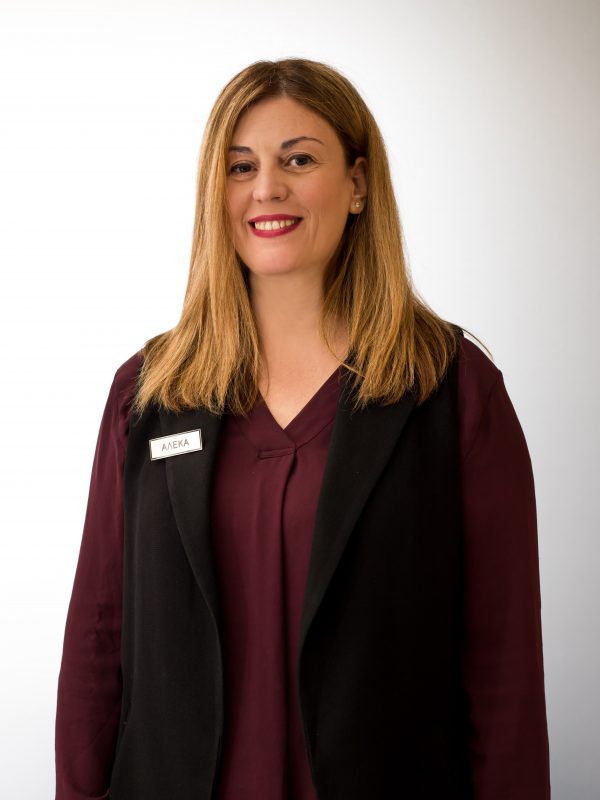 &Sigma;&upsilon;&nu;&epsilon;&rho;&gamma;ά&tau;&epsilon;&sigmaf; &tau;&omicron;&upsilon; &Iota;&alpha;&tau;&rho;&epsilon;ί&omicron;&upsilon;