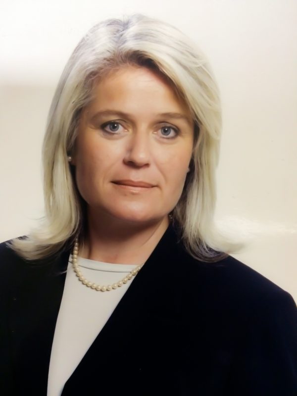 &Sigma;&upsilon;&nu;&epsilon;&rho;&gamma;ά&tau;&epsilon;&sigmaf; &tau;&omicron;&upsilon; &Iota;&alpha;&tau;&rho;&epsilon;ί&omicron;&upsilon;