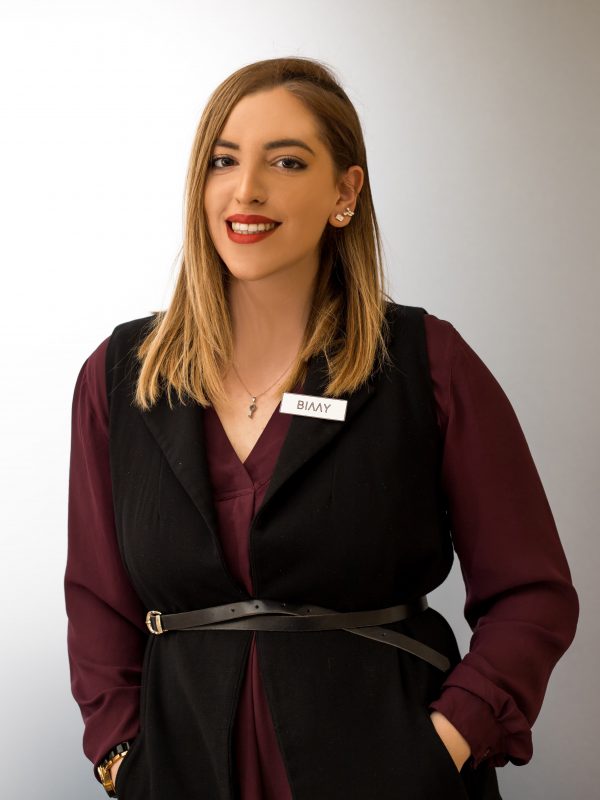 &Sigma;&upsilon;&nu;&epsilon;&rho;&gamma;ά&tau;&epsilon;&sigmaf; &tau;&omicron;&upsilon; &Iota;&alpha;&tau;&rho;&epsilon;ί&omicron;&upsilon;