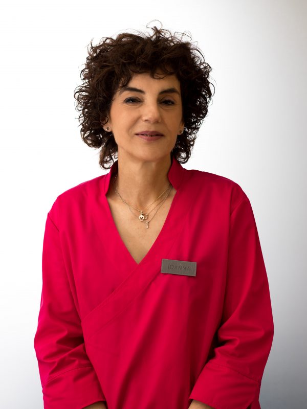 &Sigma;&upsilon;&nu;&epsilon;&rho;&gamma;ά&tau;&epsilon;&sigmaf; &tau;&omicron;&upsilon; &Iota;&alpha;&tau;&rho;&epsilon;ί&omicron;&upsilon;