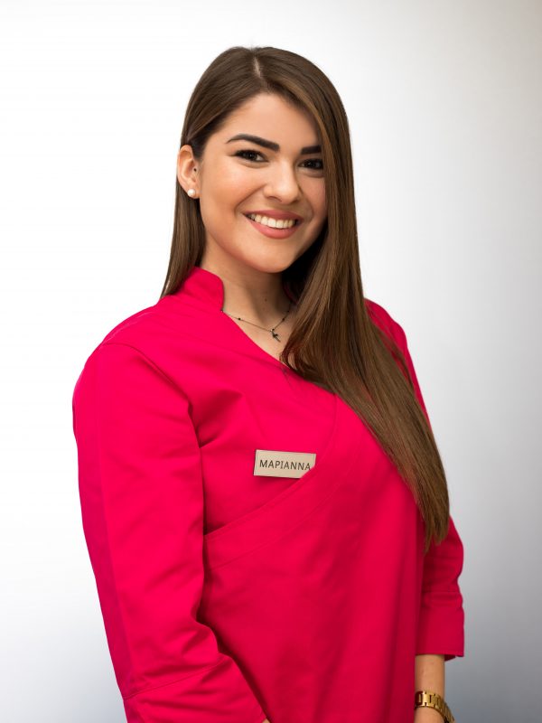 &Sigma;&upsilon;&nu;&epsilon;&rho;&gamma;ά&tau;&epsilon;&sigmaf; &tau;&omicron;&upsilon; &Iota;&alpha;&tau;&rho;&epsilon;ί&omicron;&upsilon;