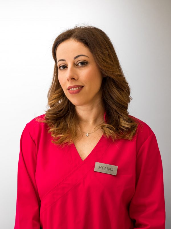 &Sigma;&upsilon;&nu;&epsilon;&rho;&gamma;ά&tau;&epsilon;&sigmaf; &tau;&omicron;&upsilon; &Iota;&alpha;&tau;&rho;&epsilon;ί&omicron;&upsilon;