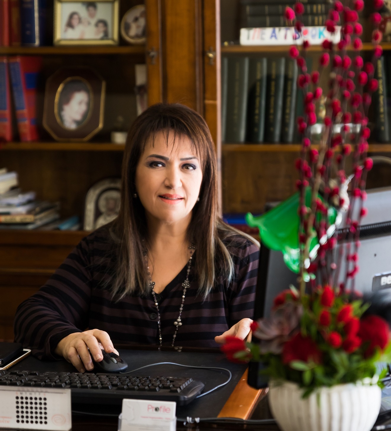 &Pi;&lambda;&alpha;&sigma;&tau;&iota;&kappa;ό&sigmaf; &Chi;&epsilon;&iota;&rho;&omicron;&upsilon;&rho;&gamma;ό&sigmaf; &ndash; &Gamma;&epsilon;&omega;&rho;&gamma;ί&alpha; &Chi;ό&rho;&tau;&eta; &Chi;&omicron;&upsilon;&rho;&pi;&omicron;&upsilon;&lambda;&iota;ά&delta;&omicron;&upsilon; - &Theta;&epsilon;&sigma;&sigma;&alpha;&lambda;&omicron;&nu;ί&kappa;&eta;