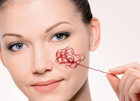 &Epsilon;&upsilon;&rho;&upsilon;&alpha;&gamma;&gamma;&epsilon;ί&epsilon;&sigmaf; &pi;&rho;&omicron;&sigma;ώ&pi;&omicron;&upsilon; - &Alpha;&iota;&sigma;&theta;&eta;&tau;&iota;&kappa;ή &chi;&omega;&rho;ί&sigmaf; &nu;&upsilon;&sigma;&tau;έ&rho;&iota;