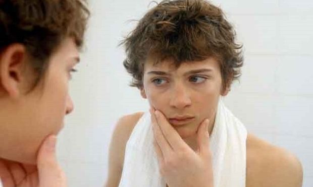 &Theta;&epsilon;&rho;&alpha;&pi;&epsilon;ί&epsilon;&sigmaf; &gamma;&iota;&alpha; &Epsilon;&phi;ή&beta;&omicron;&upsilon;&sigmaf;