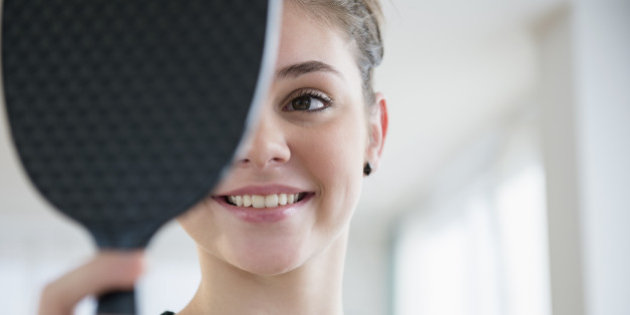 &Theta;&epsilon;&rho;&alpha;&pi;&epsilon;ί&epsilon;&sigmaf; &gamma;&iota;&alpha; &Epsilon;&phi;ή&beta;&omicron;&upsilon;&sigmaf;