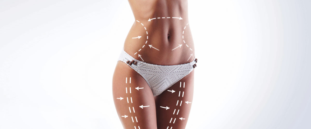 &Lambda;&iota;&pi;&omicron;&alpha;&nu;&alpha;&rho;&rho;ό&phi;&eta;&sigma;&eta; &ndash; &Tau;&iota; &epsilon;ί&nu;&alpha;&iota;