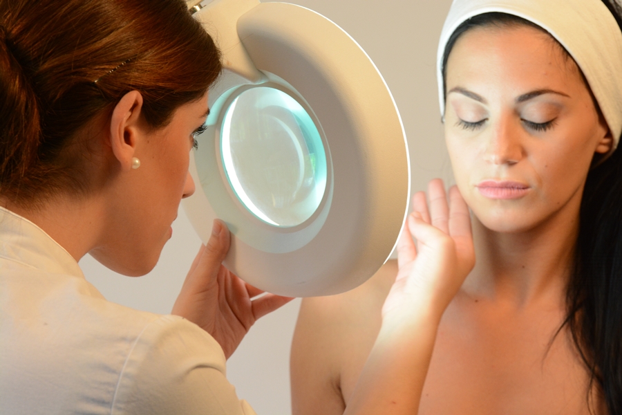 &Sigma;&pi;ί&lambda;&omicron;&iota; &ndash; &Kappa;ύ&sigma;&tau;&epsilon;&sigmaf; &ndash; &Tau;&iota; &epsilon;ί&nu;&alpha;&iota; - &Alpha;&nu;&tau;&iota;&mu;&epsilon;&tau;ώ&pi;&iota;&sigma;&eta;