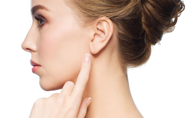 &Omega;&tau;&omicron;&pi;&lambda;&alpha;&sigma;&tau;&iota;&kappa;ή &ndash; &Tau;&iota; &epsilon;ί&nu;&alpha;&iota;