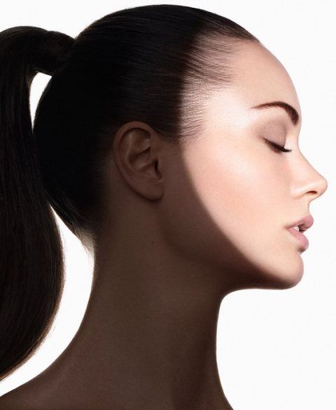 Brow lift &mu;&epsilon;&tau;ώ&pi;&omicron;&upsilon; &ndash; &Tau;&iota; &epsilon;ί&nu;&alpha;&iota;