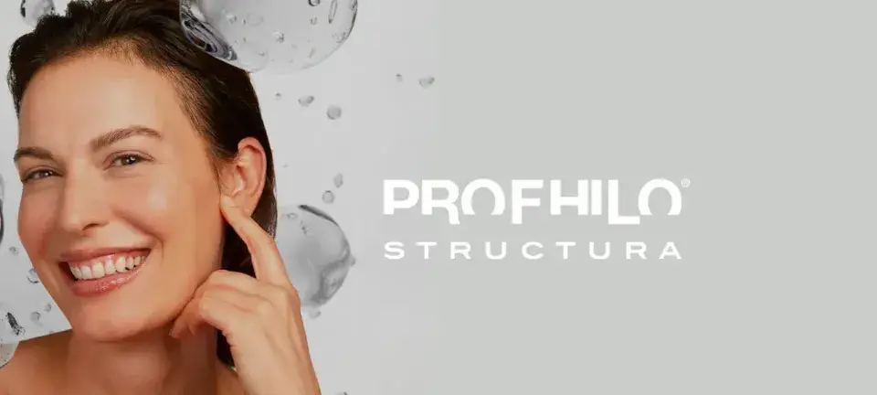 profhilo structura